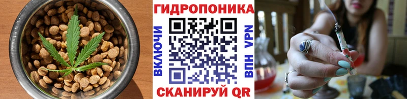 Еда ТГК конопля  дарк нет телеграм  Сольвычегодск  даркнет сайт 