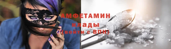 Альфа ПВП Аркадак
